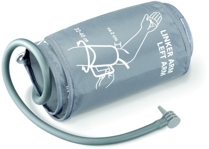 Manzete asins spiediena meritajam BM40/BM26 XL Beurer