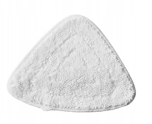 Wkład nakładki do mopa parowego Vileda Steam Hot Spray 5 szt SUPER JAKOŚĆ