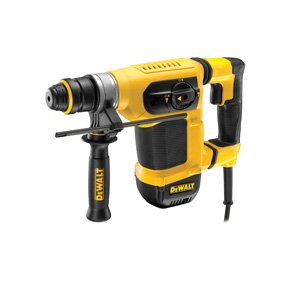 Młotowiertarka Dewalt D25413K 1000 W