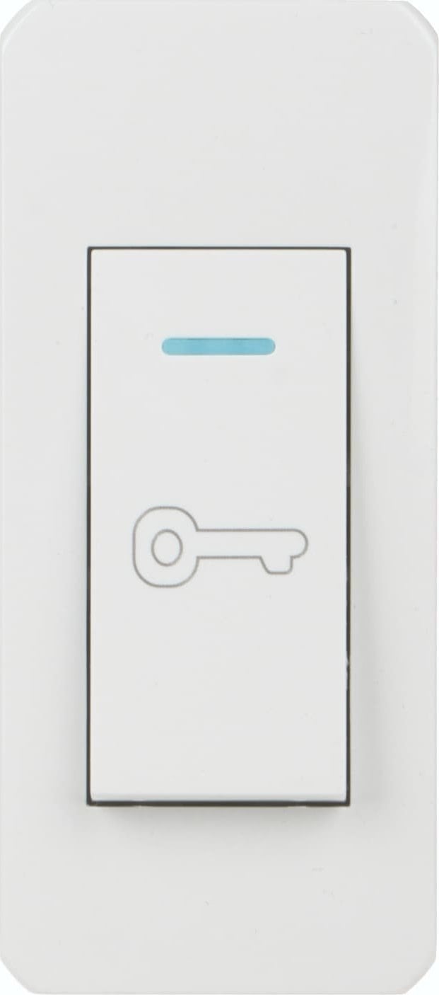 Atlo PRZYCISK OTWARCIA DRZWI ATLO-PP-4