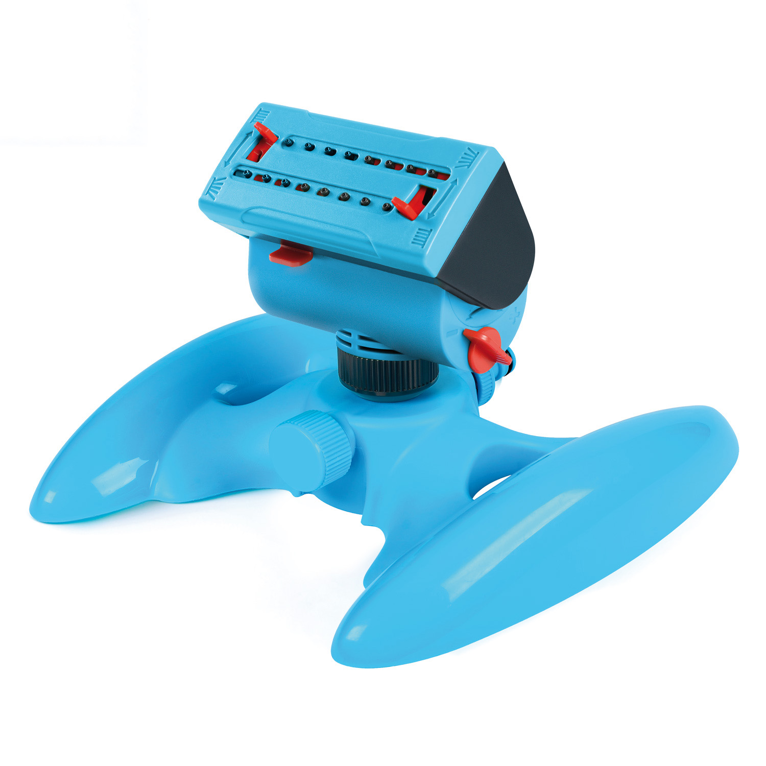 Cellfast Zraszacz oscylacyjny Expert (52-067)