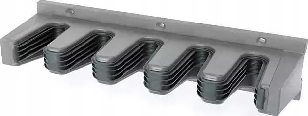 Prosperplast PP.WIESZAK NA NARZĘDZIA MULTIHOLDER MAŁY PIWN1-405U