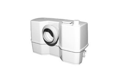 Grundfos Pompa rozdrabniająca SOLOLIFT2 WC-3 97775315