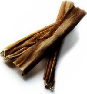 Arami ARAMI. SKÓRA SARNY 250g