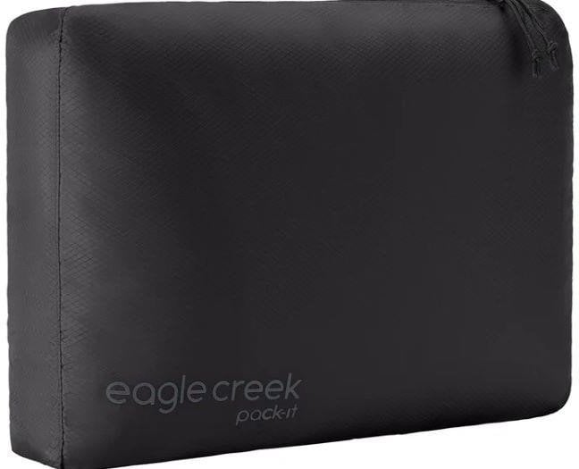 Eagle Creek Isolate Pro Cube L Black