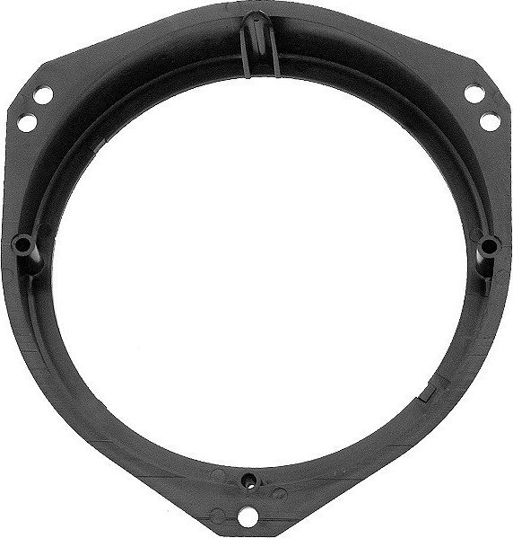 Głośnik samochodowy Blow 4722# Samochodowy adapter głośnikowy opel