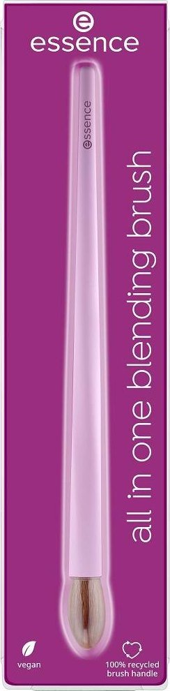 Essence Essence All In One Blending Brush