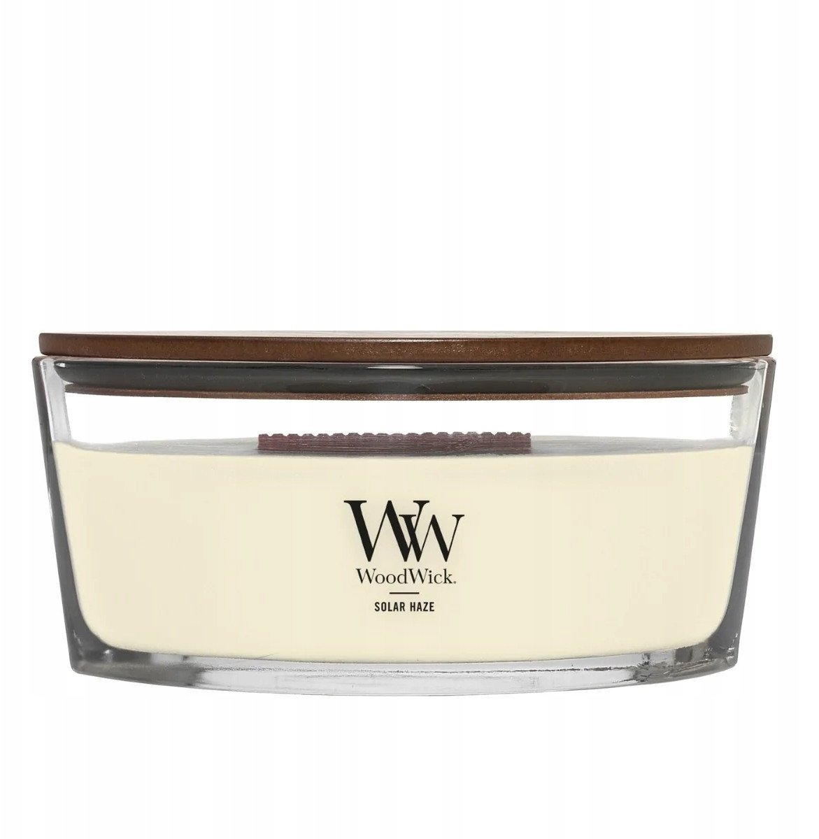WoodWick Solar Haze Elipsa 453,6g