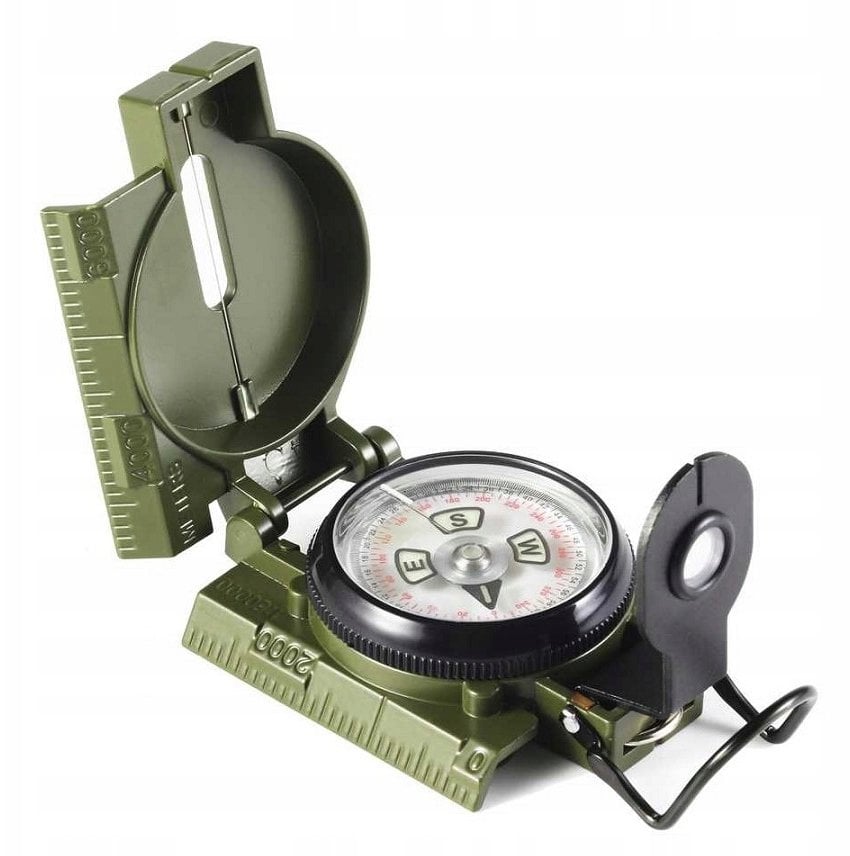 Kompas EYESKEY EK-22JG