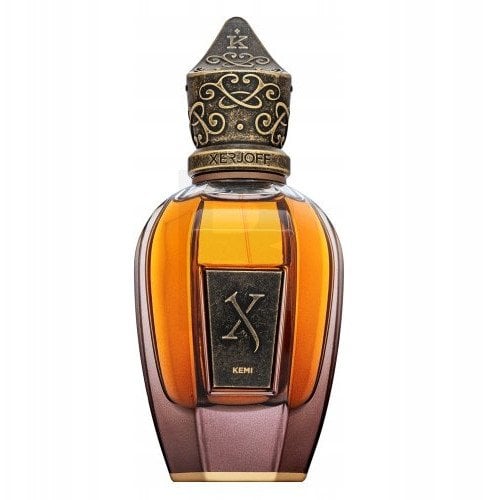 Xerjoff Kemi Collection Kemi EDP U 50 ml
