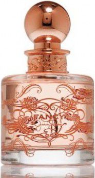 Jessica Simpson EDP 100 ml
