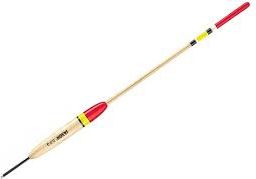 Jaxon Spławik przelotowy Jaxon 2g sj-wa020