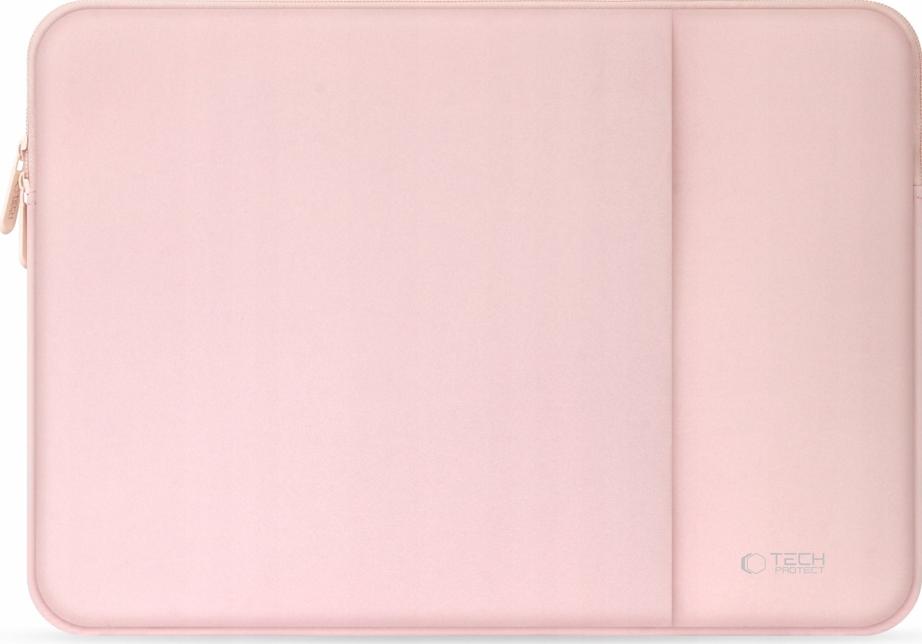 TECH-PROTECT NEOPREN LAPTOP 13 DUSTY ROSE