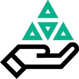 HPE HPE 1Y Tech Care Essential 1 lat(a)