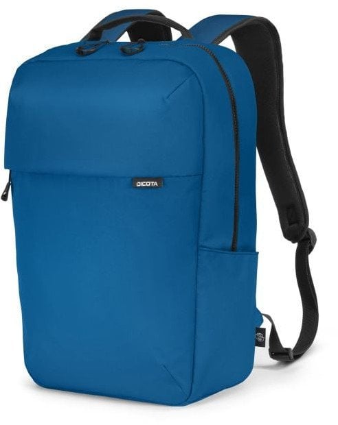 BACKPACK COMMUTER 13-16 BLUE