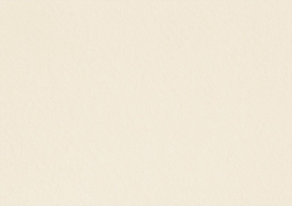 Creativ Company Filc 10 ark. A4 Kremowy