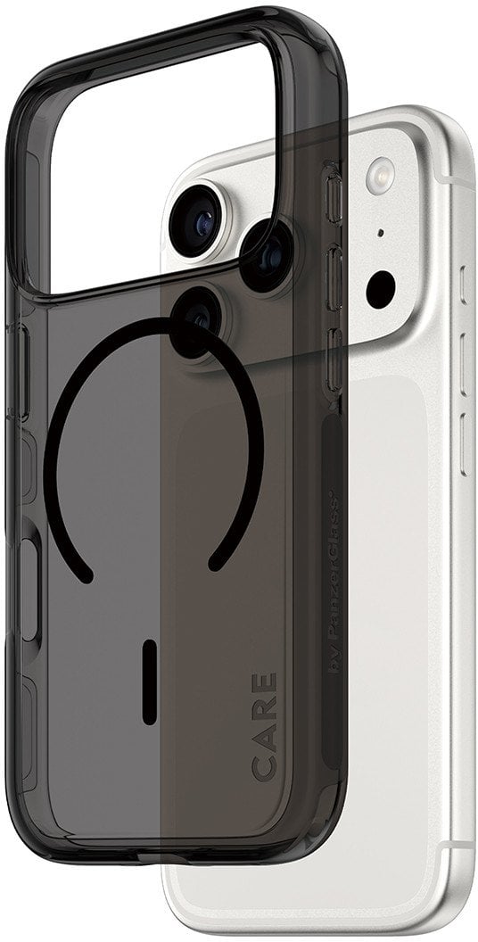 CARE BY FLAGSHIP CASE URBAN EXP