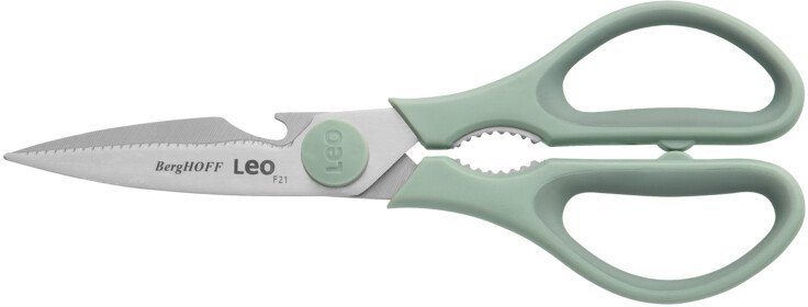 Nożyce kuchenne Forest BergHOFF