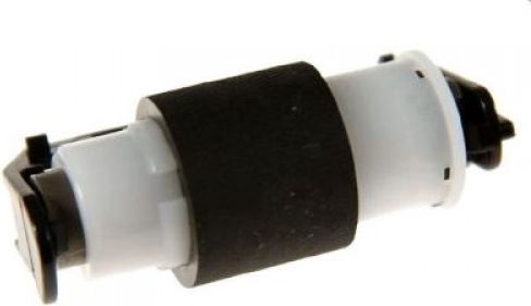 HP Rolka separatora (RM1-4840-000CN)