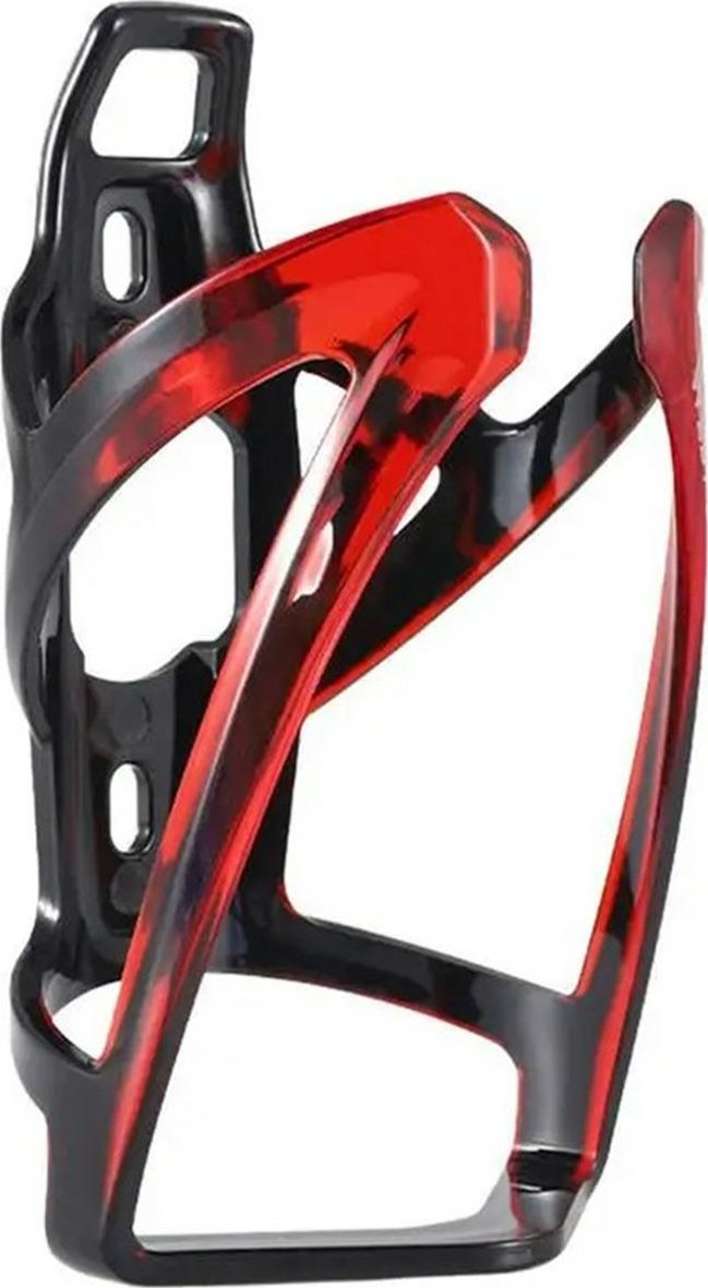 ATL RW34 Uni. uchwyt rowerowy na bidon