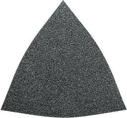 Fein Arkusz papieru ściernego, 50 szt. w opakowaniu Fein