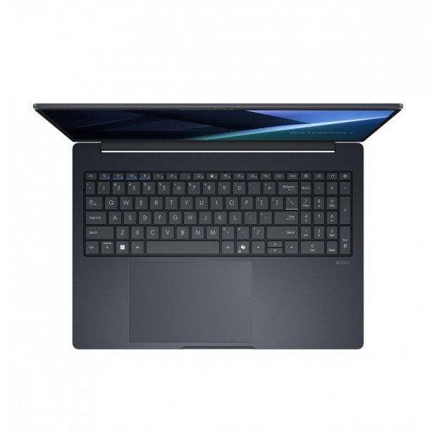 asus Notebook ExpertBook B5 B5605CCA-PL0061X - ultra 7 255H/16GB/1TB/16 WQXGA/Win 11 PRO/3YRS