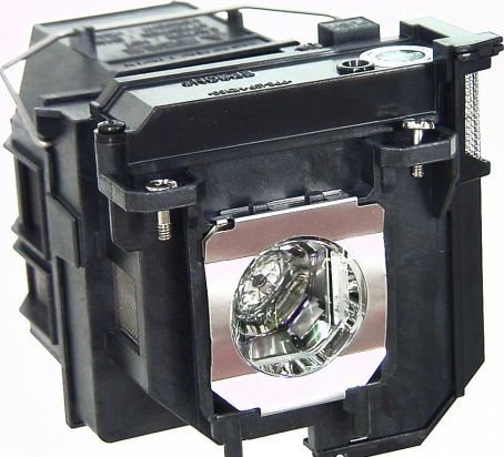 Lampa Epson Oryginalna Lampa Do EPSON PowerLite 575W Projektor - ELPLP79 / V13H010L79