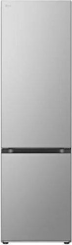 LG LODÓWKA GBV22L0EPY