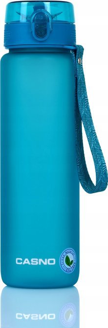 Casno Butelka tritanowa MISSOURI 1050ml CASNO