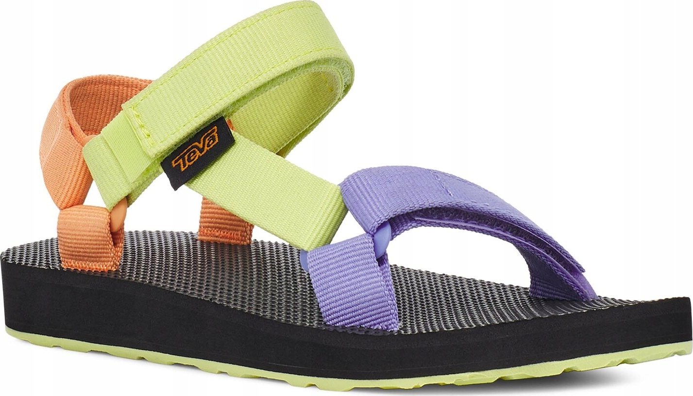 Teva Y'S Original Universal, WDM, 37 (us 5); uk 4