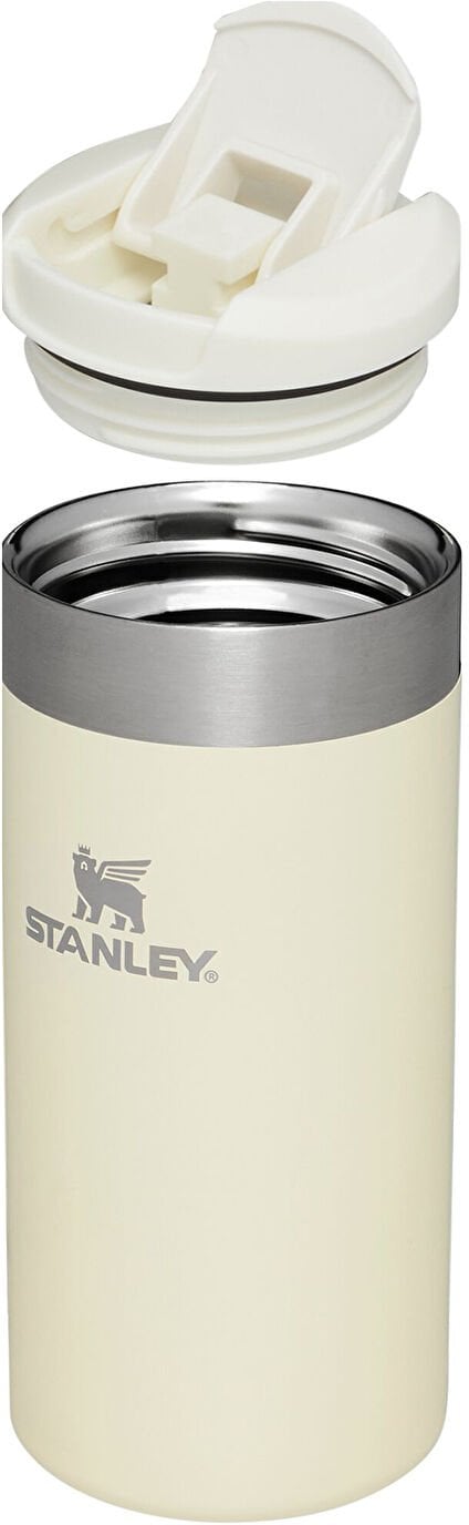 Kita Stanley termiczny kubek The AeroLight, 350 ml, kolor piaskowy