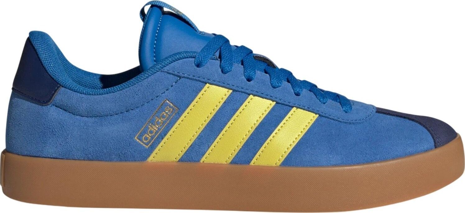 Buty adidas VL COURT 3.0 JP5286