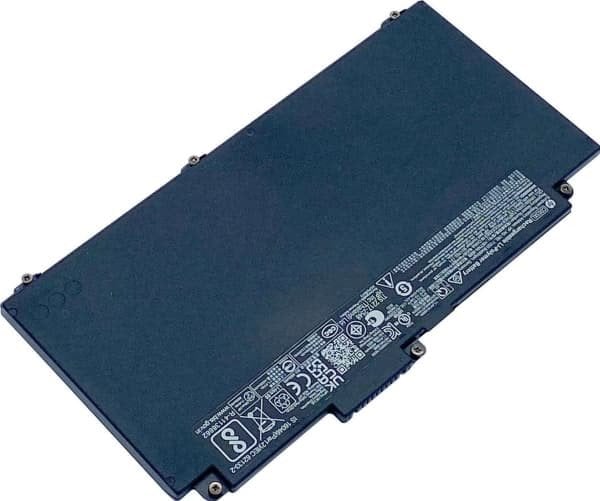 Bateria HP Battery 3C 45Wh