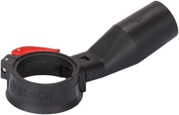 ODSYSANIE PYŁU PMF 250CES/220CE/360 DIY