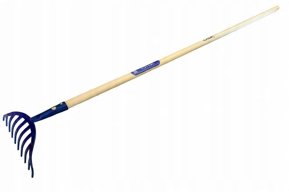 GRABIE METALOWE DO RÃÅ» GR