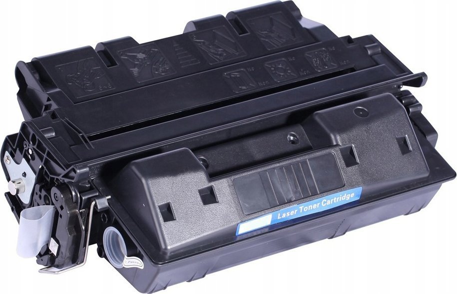 Toner MWB Black Zamiennik 27X
