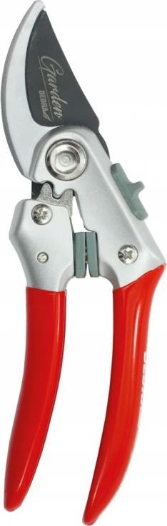 Sekator Dedra 80A002 nożycowy