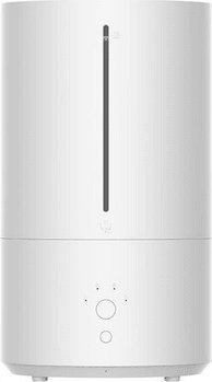 Nawilżacz powietrza Xiaomi Smart Humidifier 2 Biały