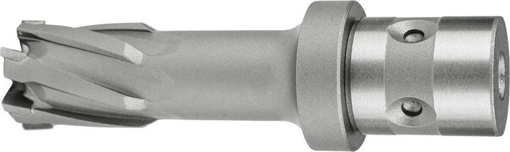 Wiertło Fein do metalu pełnowęglikowe QuickIN 56,00 mmmm