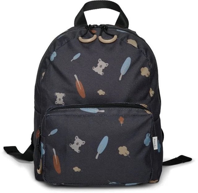 Nuuroo Plecak Victor junior