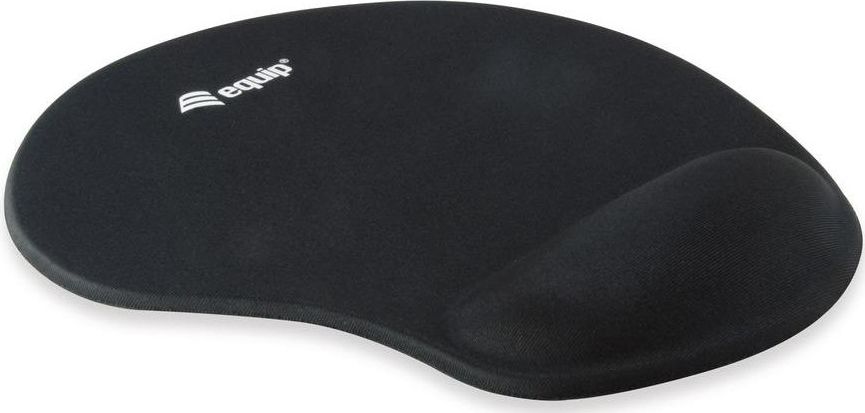 Podkładka Equip Gel MousePad (245014)