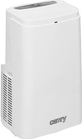 Klimatyzator Camry CR 7907