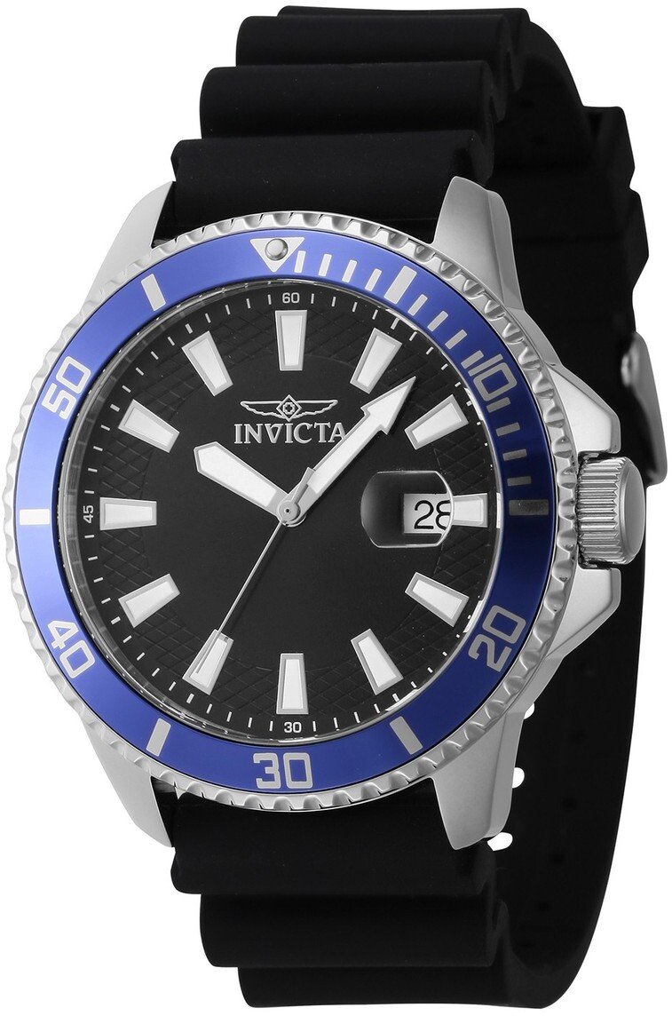 Zegarek Invicta Pro Diver 46129