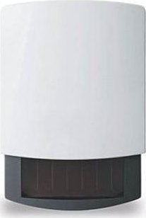 Saunier Duval Bezprzewodowy czujnik temperatury zewnętrznej S0020101141