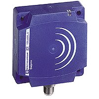 Schneider Electric Czujnik indukcyjny X S8D1A1PAM12 - XS8D1A1PAM12