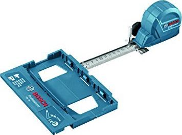 Bosch Bosch Circle Cutter KS 3000 + FSN SA - for jigsaw (1600A001FT)