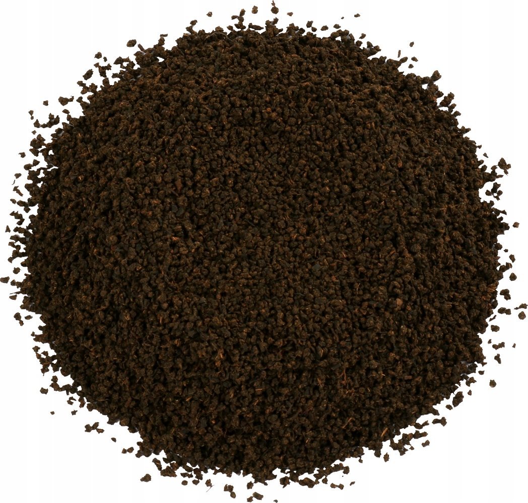 Basilur Basilur ENGLISH BREAKFAST HORECA czarna herbata cejlońska śniadaniowa BP1 - liściasta 100 g