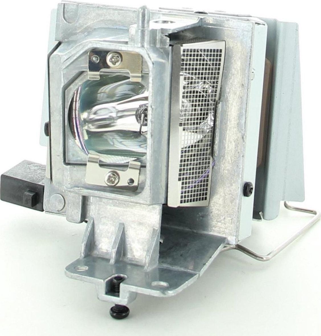 Lampa CoreParts Projector Lamp for NEC NP35LP