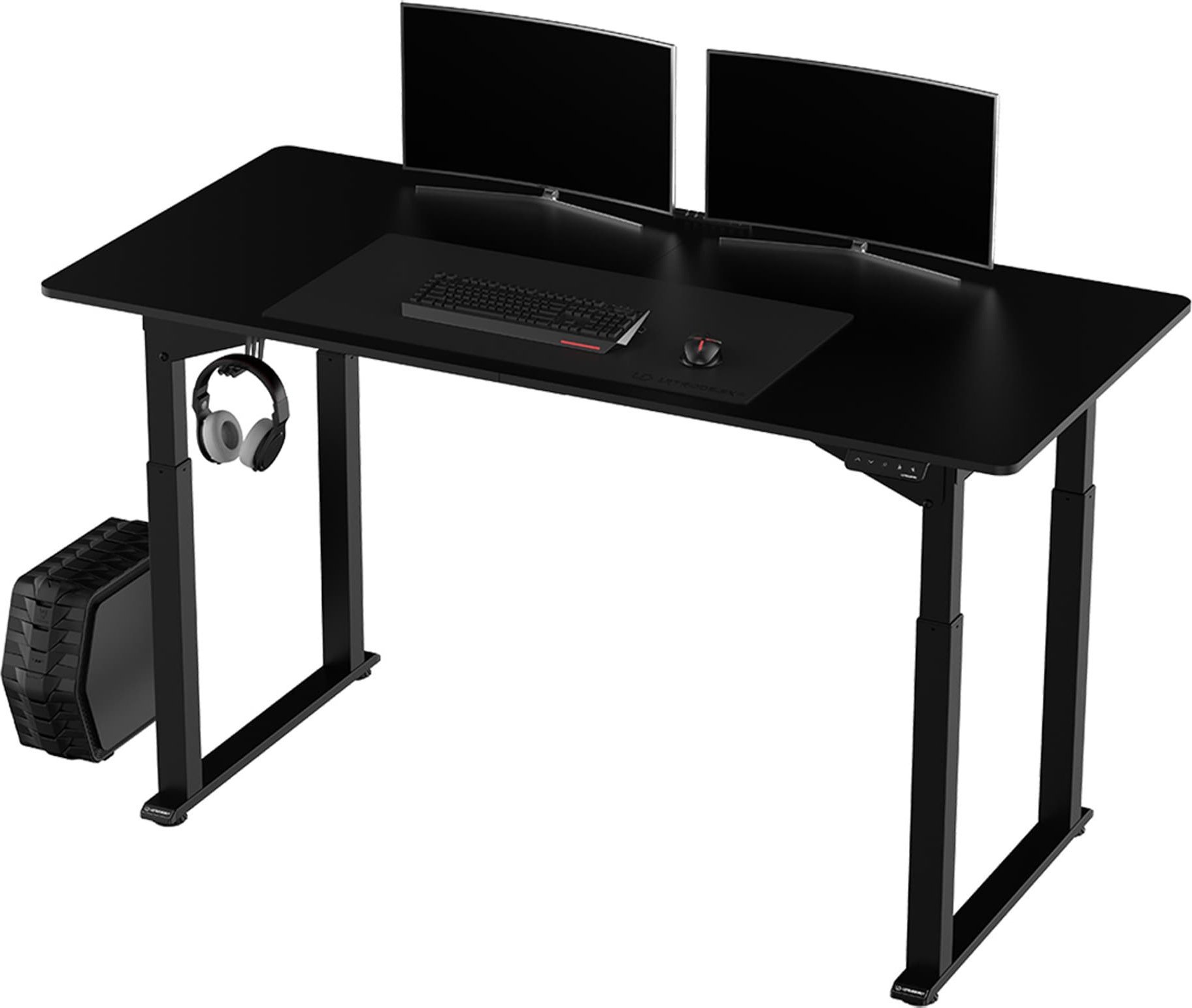 Biurko Ultradesk