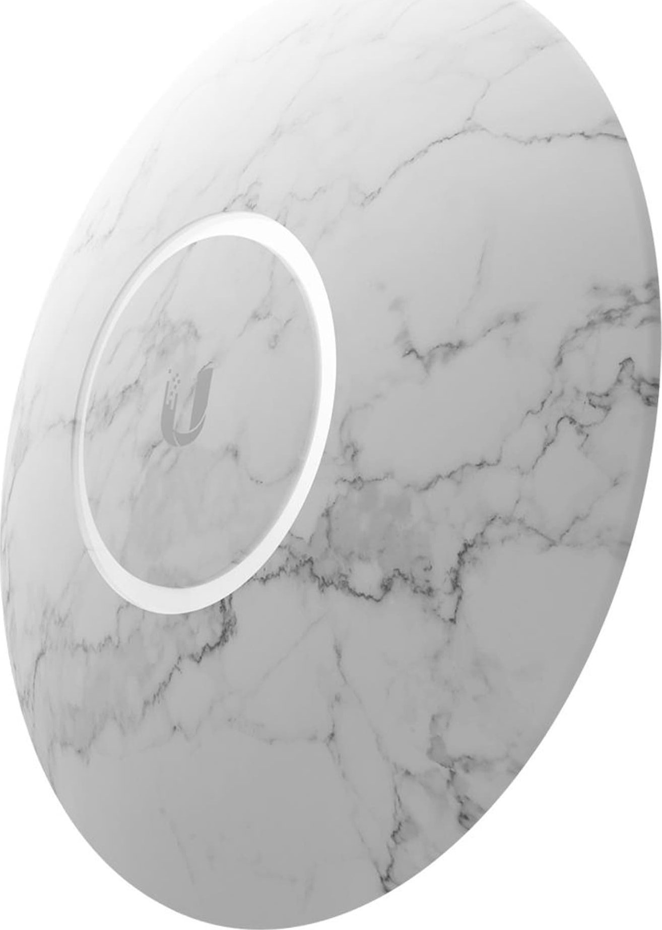 Ubiquiti Cover Ubiquiti UniFi nHD-cover-Marble-3